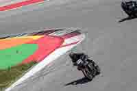 May-2023;May-2024;motorbikes;no-limits;peter-wileman-photography;portimao;portugal;trackday-digital-images